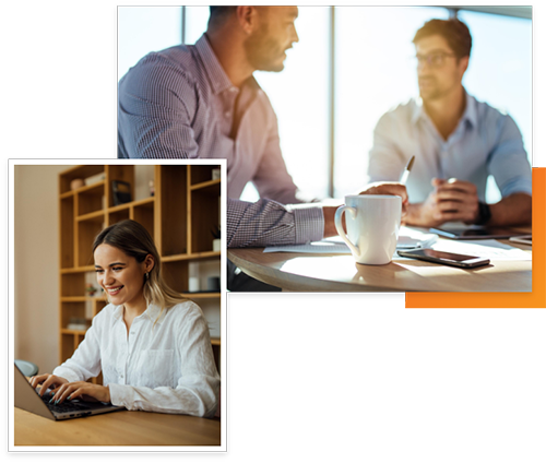 HubSpot Coaching Program