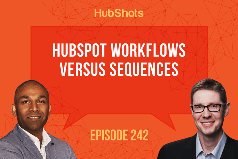 hubspot-featured-image-episode242-1