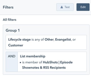 list-life-cycle-stage-278