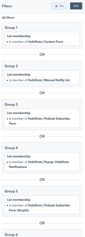 list-of-lists-hubshots-278