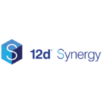 12d-synergy