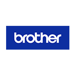 Brother Logo