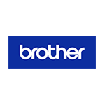brother-logo-blue