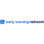 EWN new logo