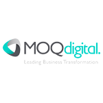 MOQ Digital