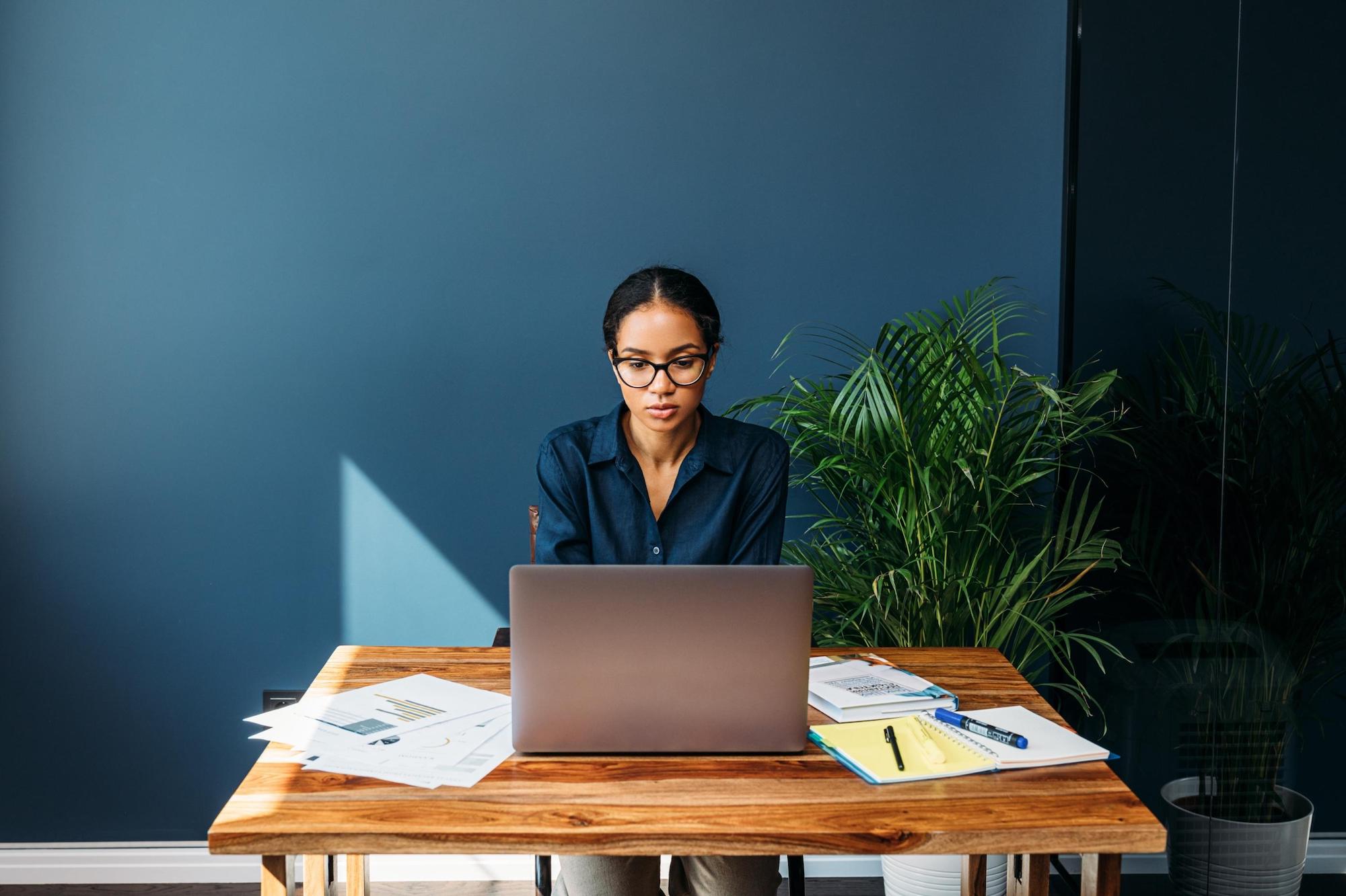 HubSpot Coaching