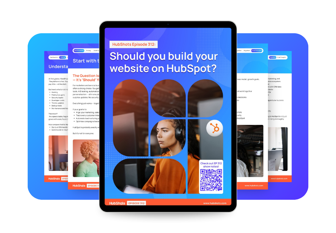 hubshots-ep312-pdf-for-circulation