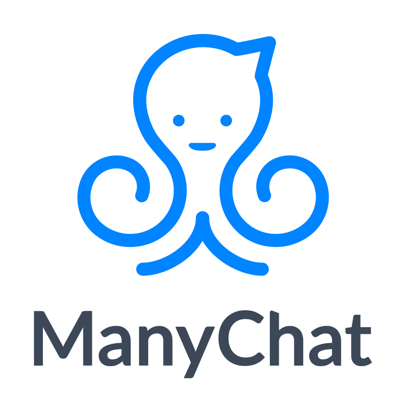 ManyChat Color Vertical