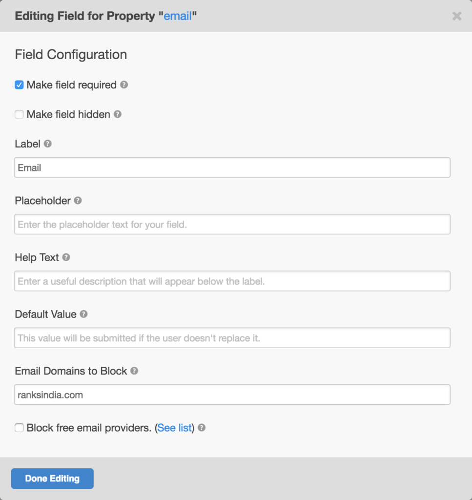 Episode 37 Why You Need To Add Messaging To Your Web Site Episode 37 Why You Need To Add Messaging To Your Web Site