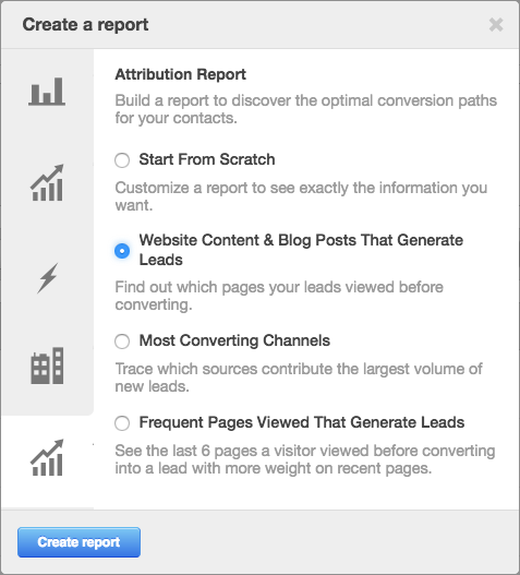 Episode 71: Content Repurposing, and so much HubSpot Stuff