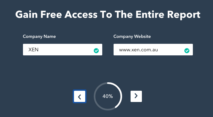 state of marketing form 1