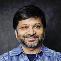 dharmesh-shah-hubspot