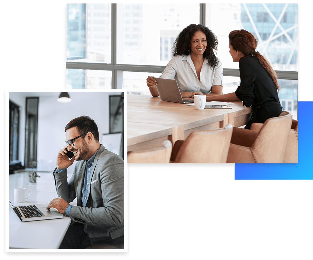 HubShots Group Coaching