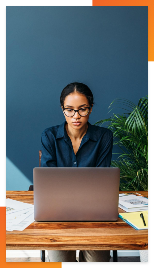 HubSpot Training and Coaching